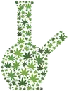 Stoner_Bong2