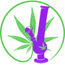 Stoner_Bong3