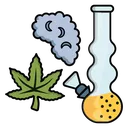 Stoner_Bong4