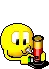 Stoner_BongRip4