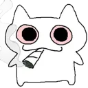 Stoner_CatSmoke