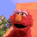 Stoner_ElmoHighElmo