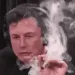 Stoner_ElonSmoke1