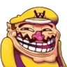 1407468476049657918.webp