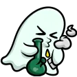 Stoner_GhostBong