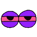Stoner_HighEyes1