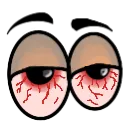Stoner_HighEyes2