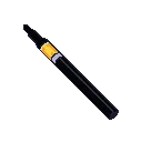 Stoner_VapePenjamin