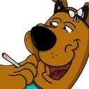 Stoner_ScoobyHigh