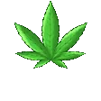 Stoner_SmokeBreak