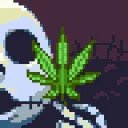 Stoner_JackWeed