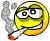 Stoner_Smoke5
