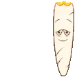 Stoner_JointSmoke2