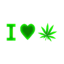 Stoner_Txt_LoveWeed