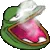 Stoner_PepeBaked
