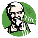 Stoner_THCkfc