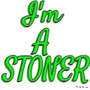 Stoner_Txt_ImaStoner