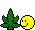 Stoner_WeedCraving