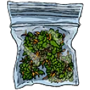 Stoner_WeedBag1