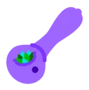 Stoner_WeedPipe