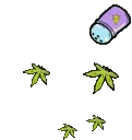 Stoner_WeedSprinkles