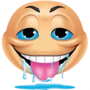wisonion