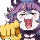 wajaja