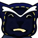 LiveFranticReaction