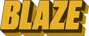 BLAZE