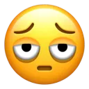 tired