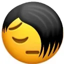 emo_ji