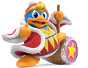 KingDedede_AirRider