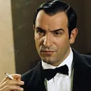 oss117