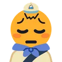 demo_pensive_scout_draft2