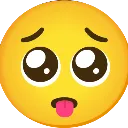 ab_crumbleshitoraemotionalhorny
