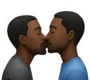 kiss808s
