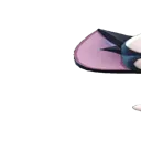 kit1