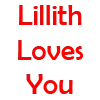 Lillith