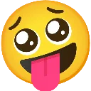 ab_me_wen_khads