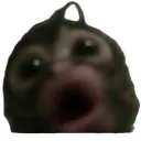 emoji_75