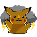 8766pikarise