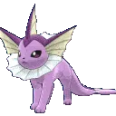 27587shinyvaporeon