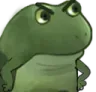 Umph