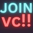 JoinVc
