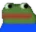 mu