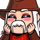 slinger_blushIrithyll