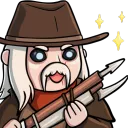 slinger_sparkleIrithyll