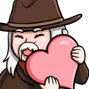 slinger_loveIrithyll