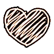 BW_heart