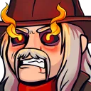 slinger_angryIrithyll